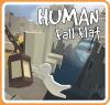 Human Fall Flat Box Art Front